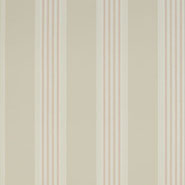Tealby Stripe (7991-08)